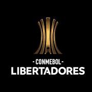 Copa libertadores de futsal