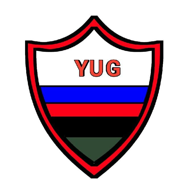 Yug
