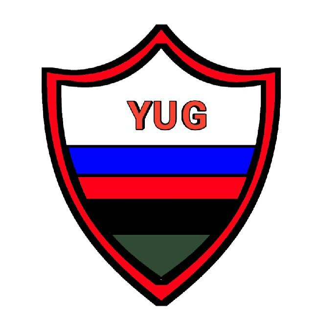Yug