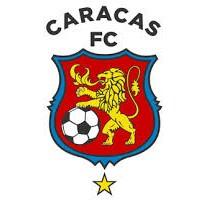 Caracas FC