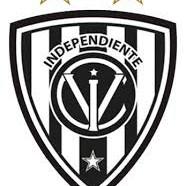 Independiente del valle