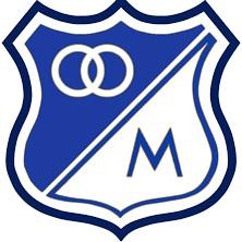 Millonario