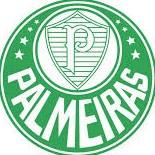 Palmeiras