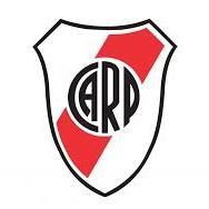 River plate