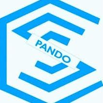 Club solis pando