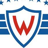 Wilstermann