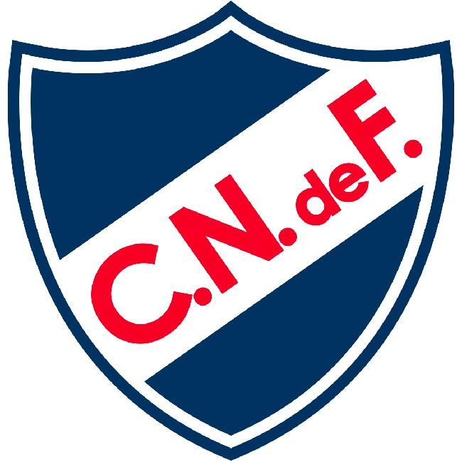 Nacional Pando