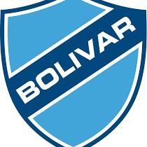 Bolivar