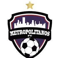 Metropolitano