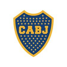 Boca juniors