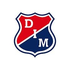 Independiente de medellin