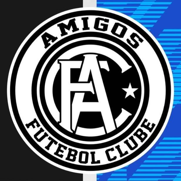 Amigos FC