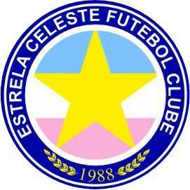 Estrela Celeste FC