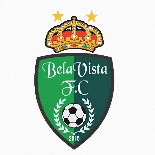 Bela Vista FC