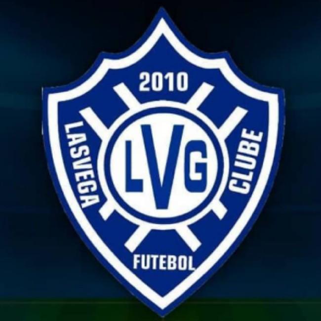 LasVega FC