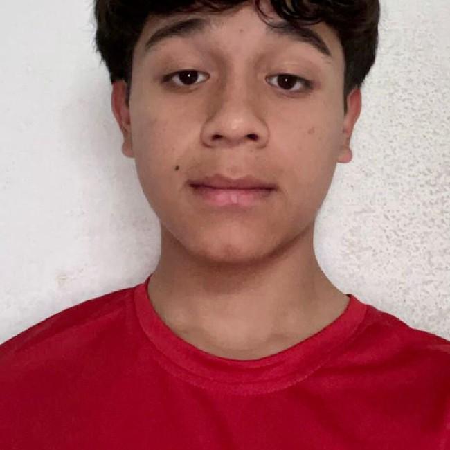 Emanuel Estrada Morfin
