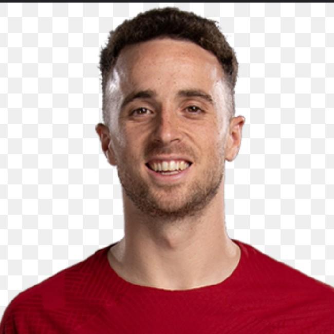 Jota