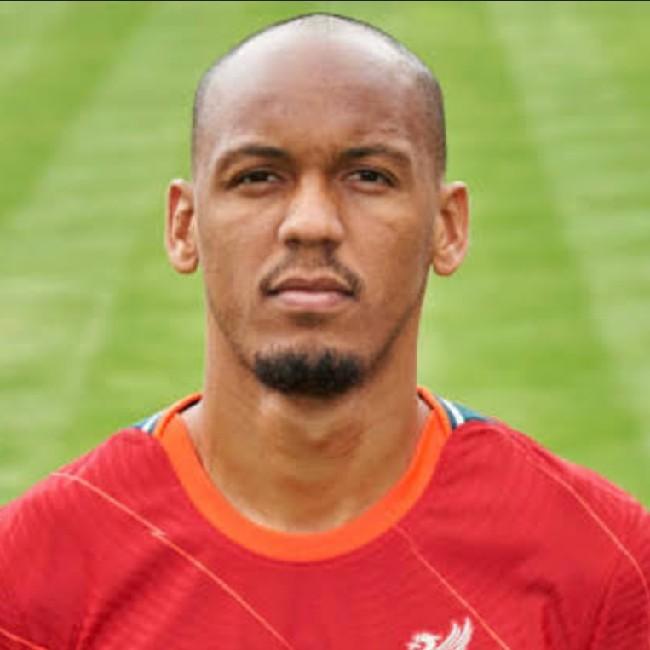 Fabinho