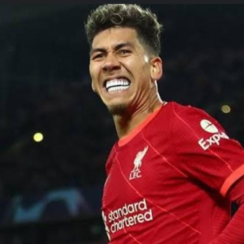 Firmino