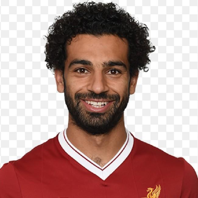Salah
