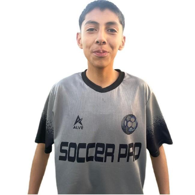 Paéz Rodriguéz Cristian Jesús