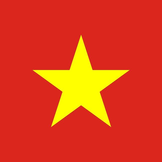Vietnam FC