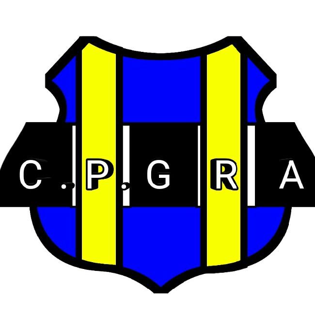 Gra