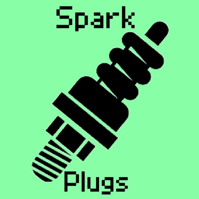 Spark Plugs