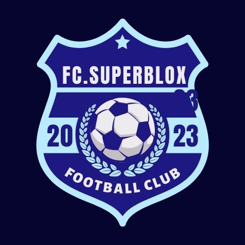 FC. Super Blox