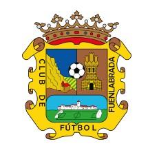 Fuenlabrada