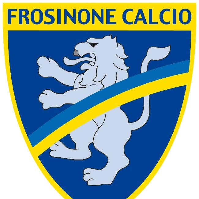 Frosinone