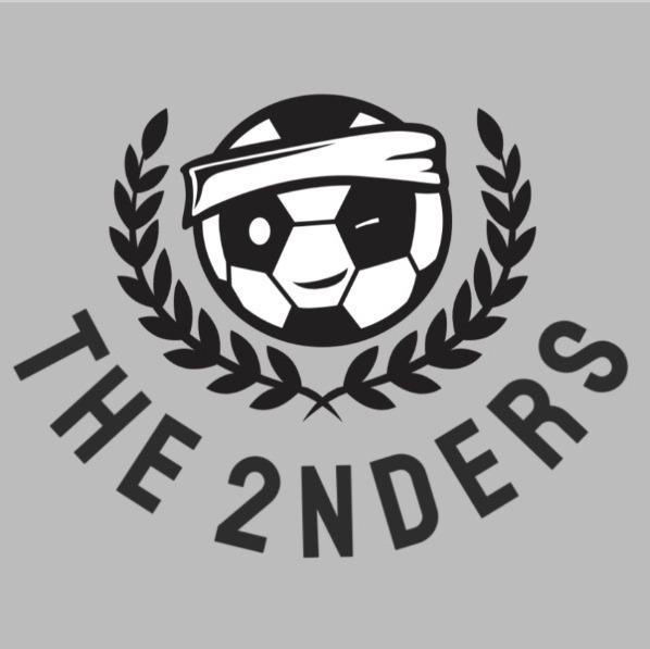 The 2nders