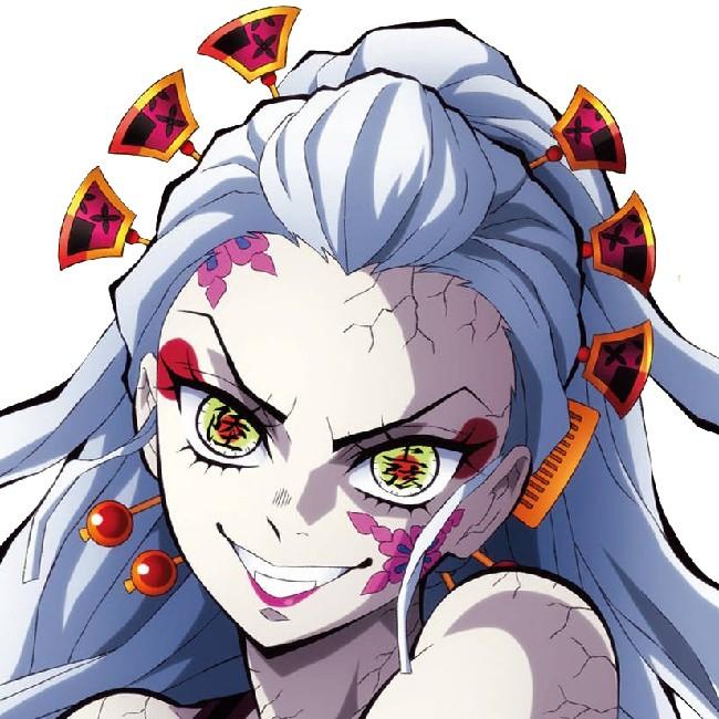 Daki