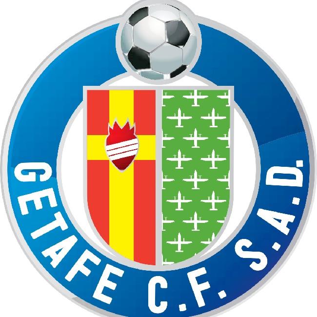 Getafe