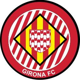 Girona
