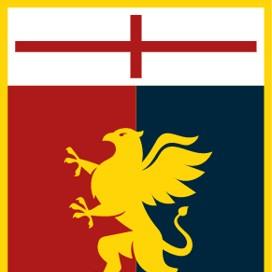 Genoa