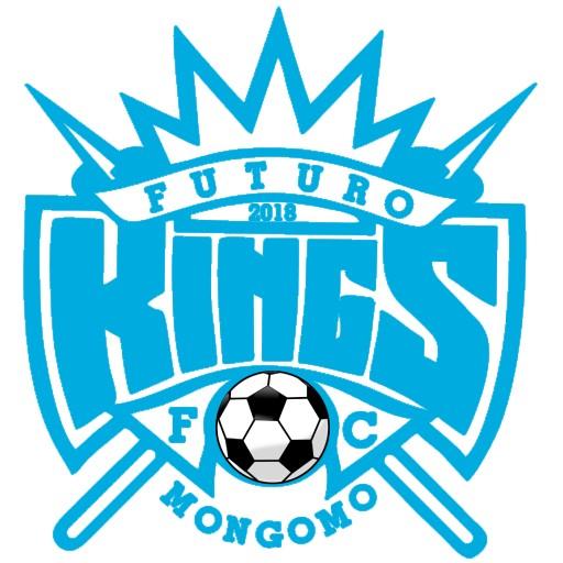 Futuro Kings