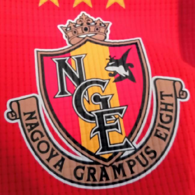 Grampus