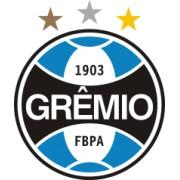 Gremio