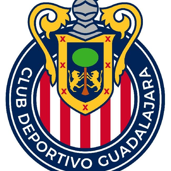 Guadalajara