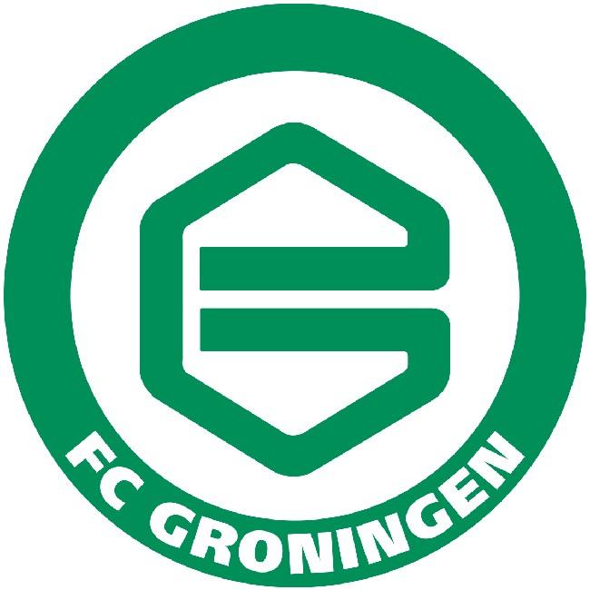 Groningen