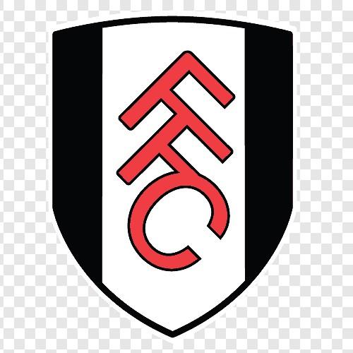 Fulham