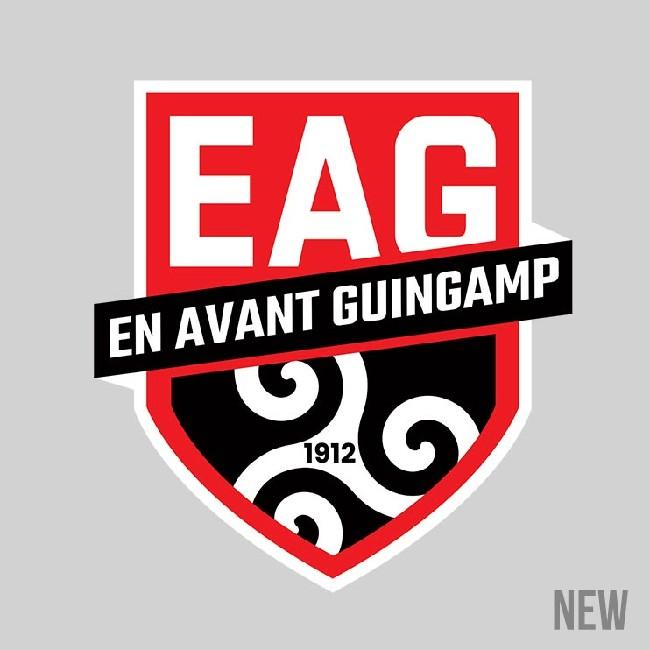 Guingamp