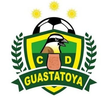 Guastatoya