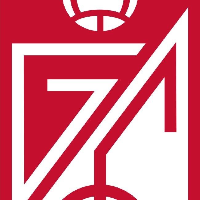 Granada