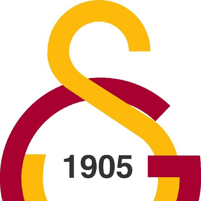 Galatasaray