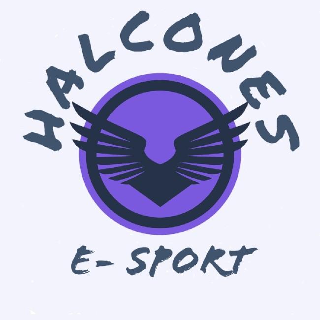 HALCONES