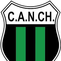 Nueva Chicago