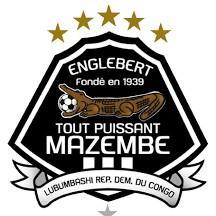 Mazembe