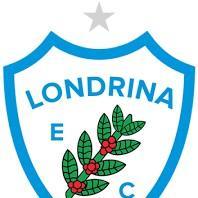 Londrina